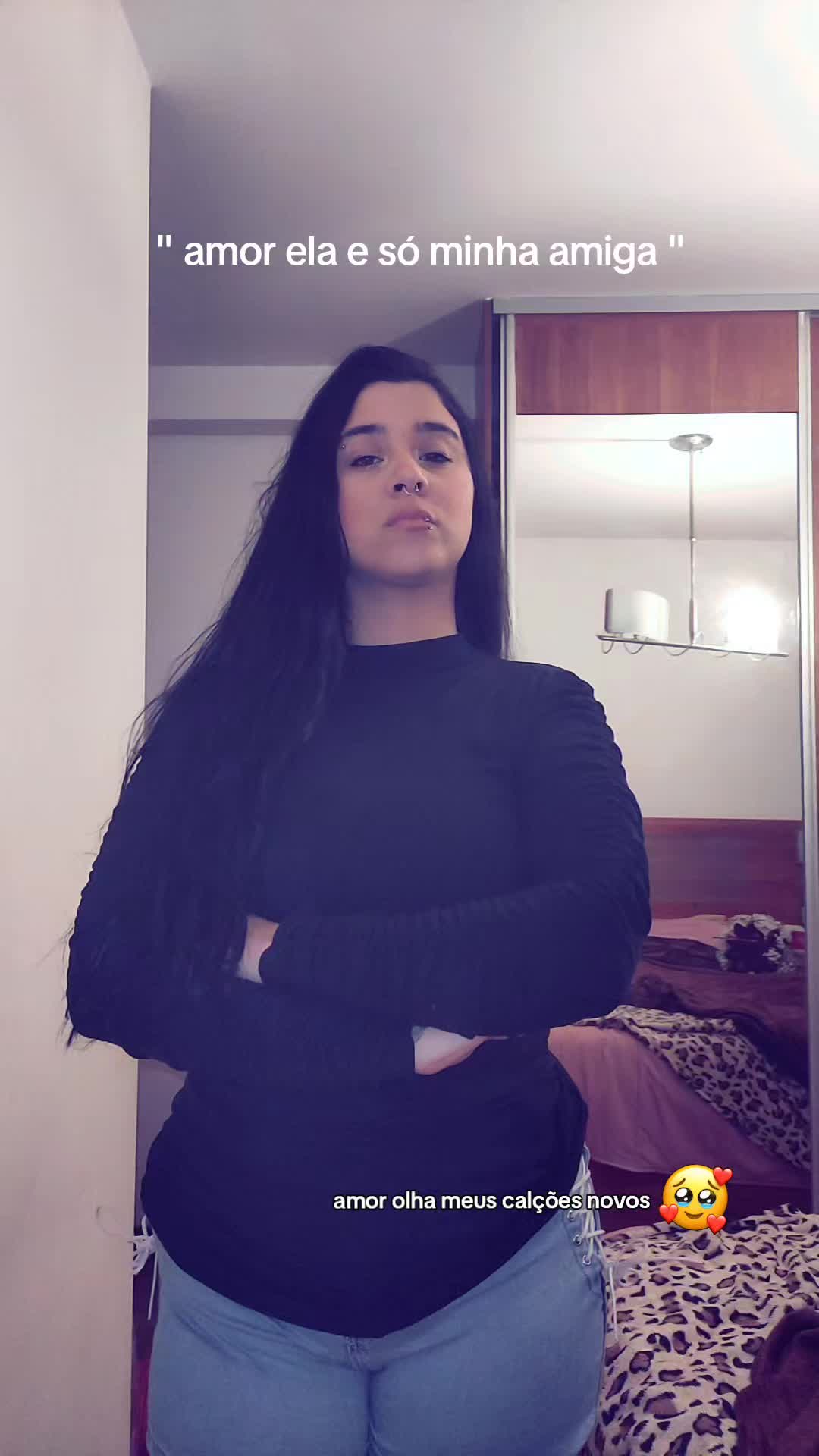 @_pereira.002_