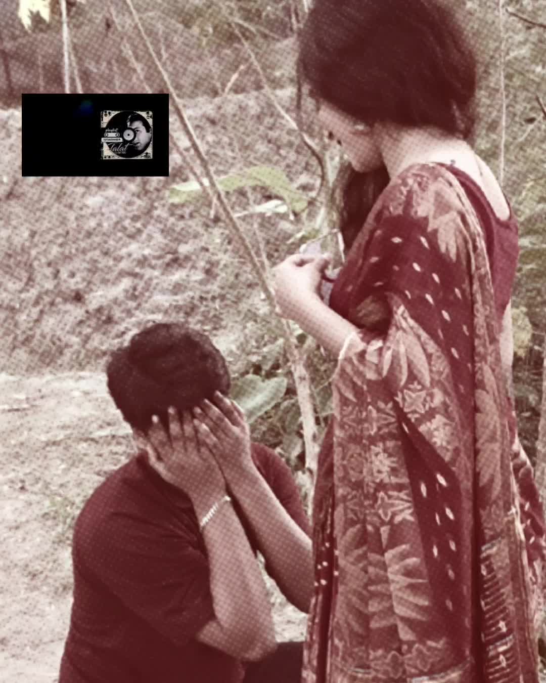 @SINU&Mahin🖤🤗