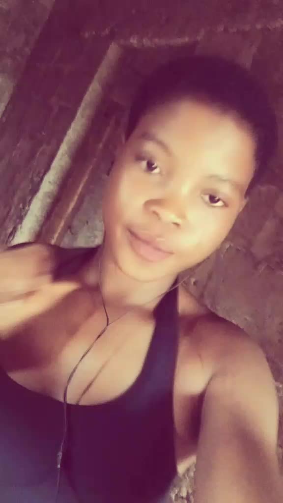 @💐jokky 🌸 herself 🥀🌹