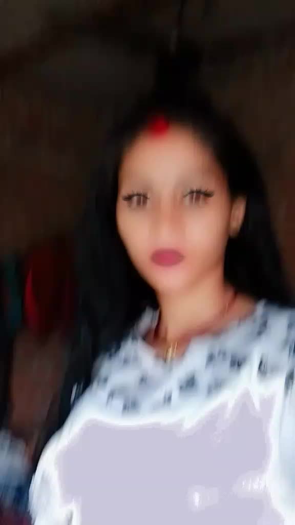 @Aryan Pal