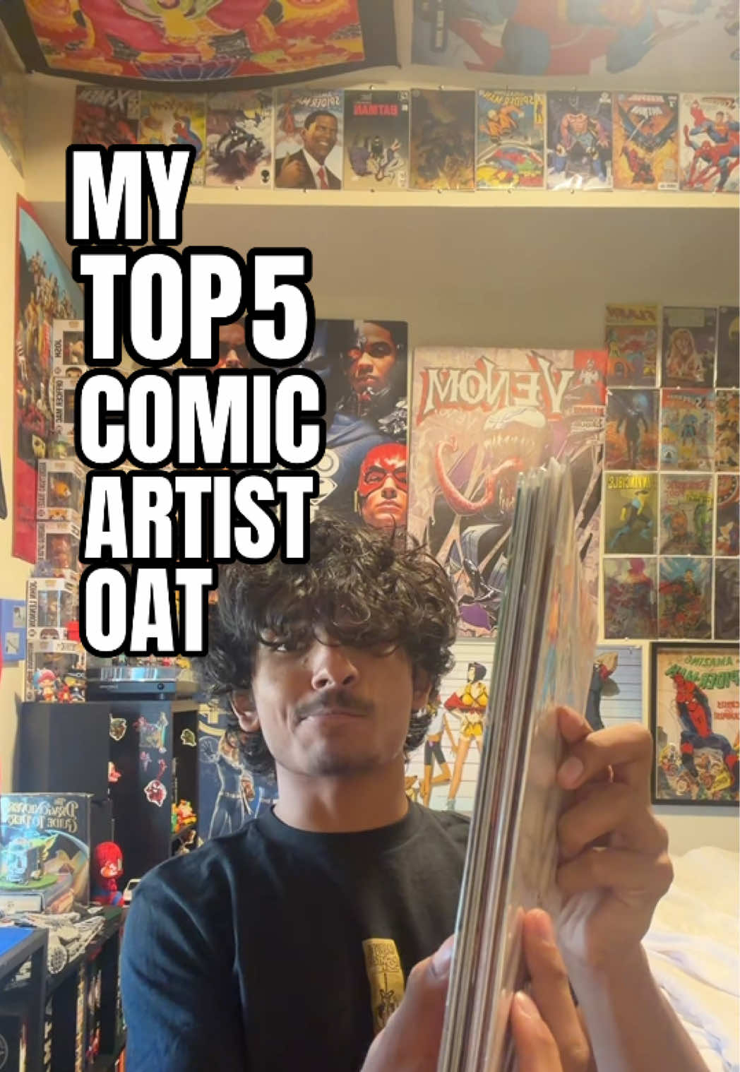 @milescomics_