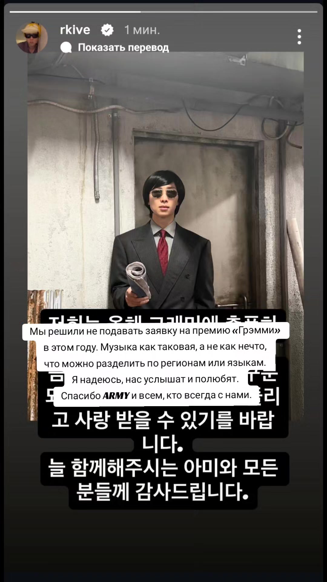 @Mary⁷