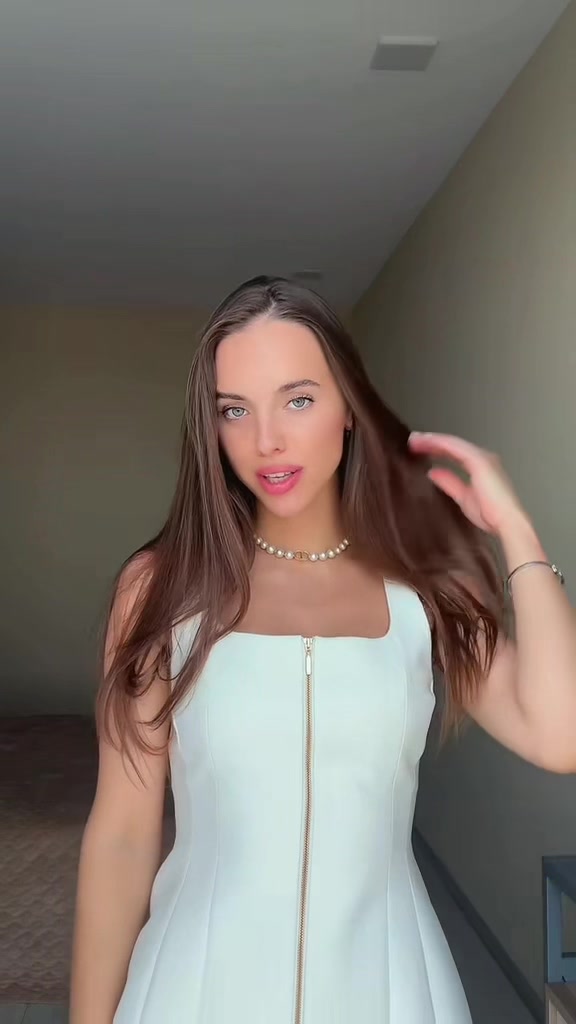 @Sianna_real💫