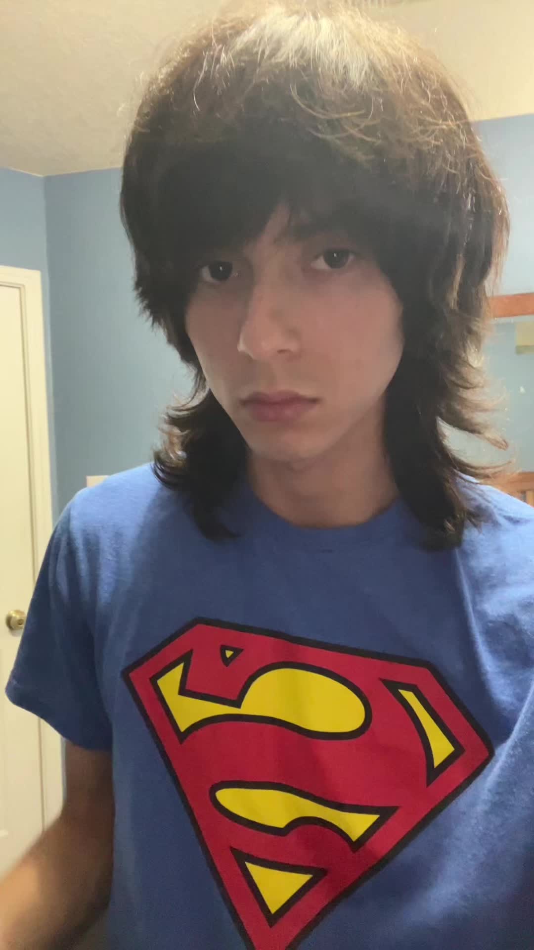 @darian