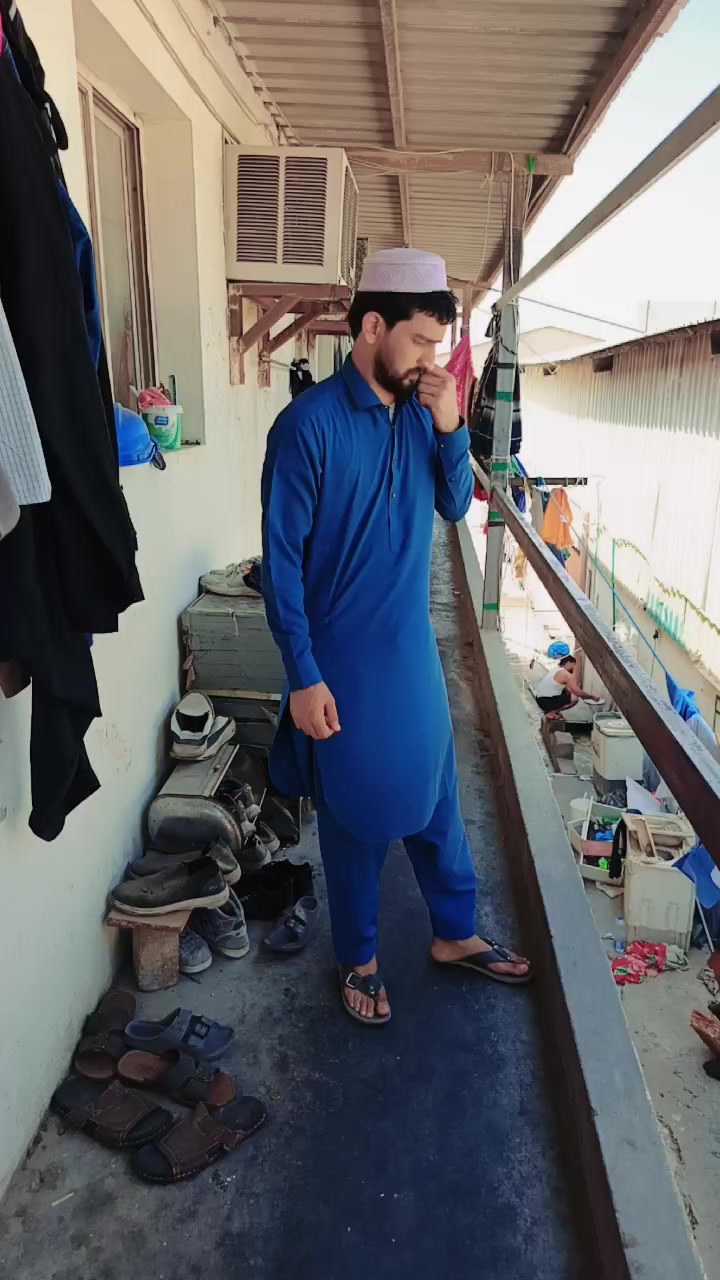 @cycoboy 12334