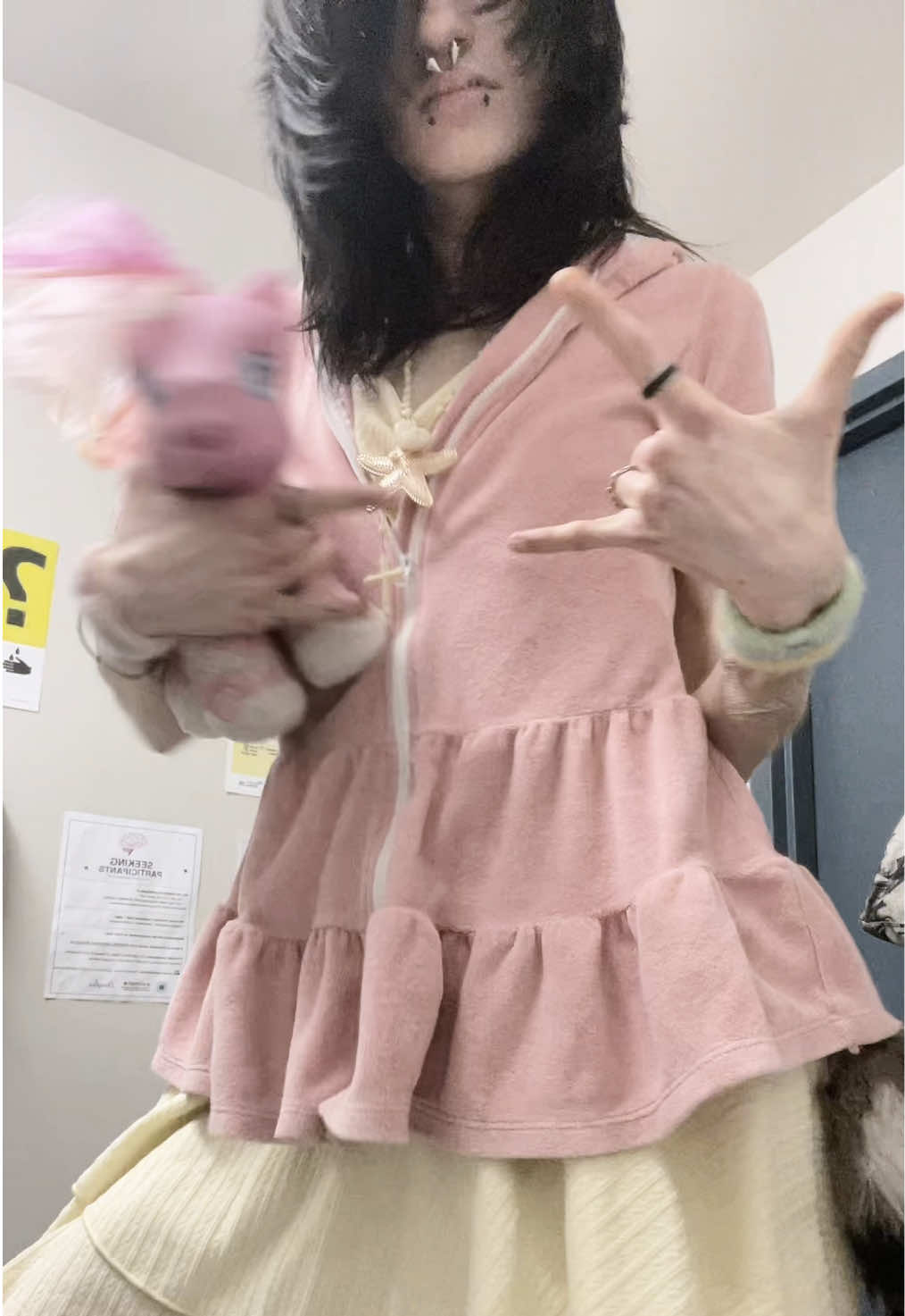 @Xander ૮ ˙Ⱉ˙ ა