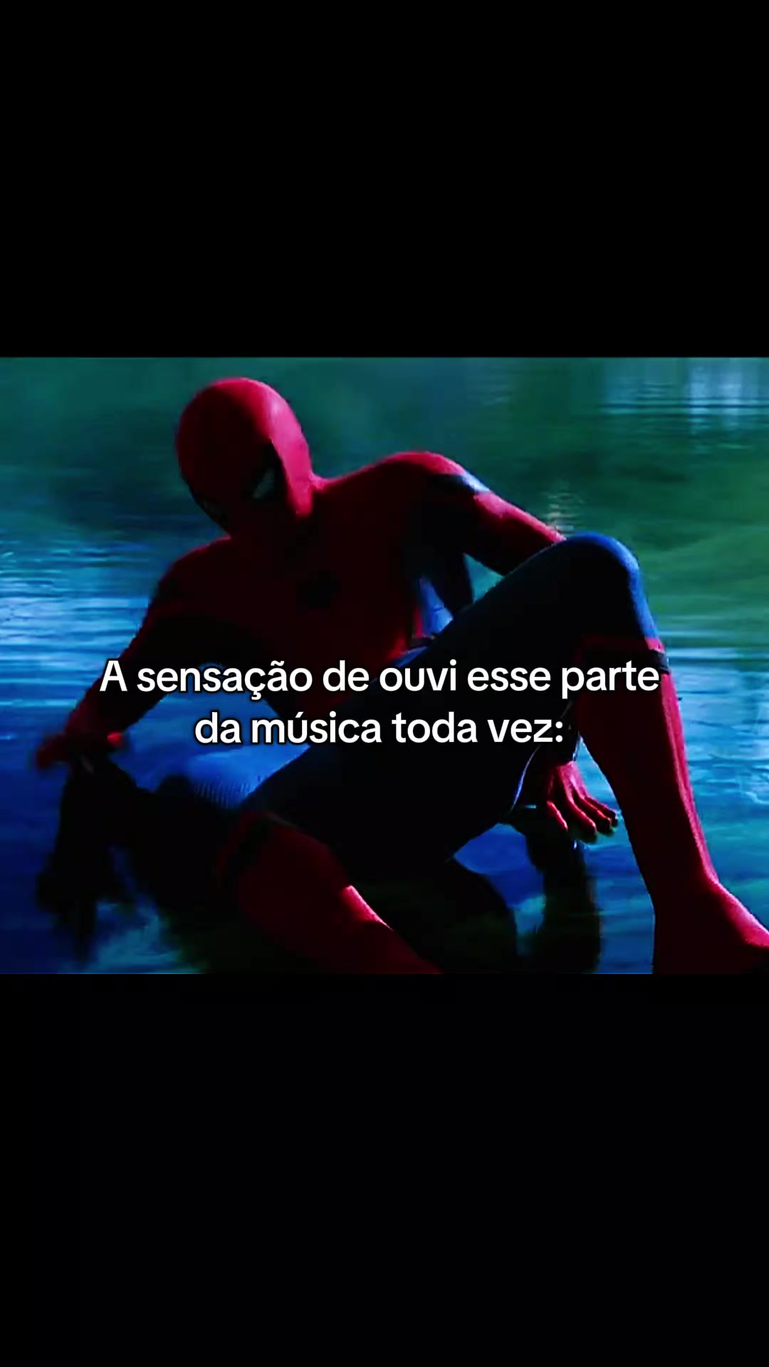 @Santozxx_☭@