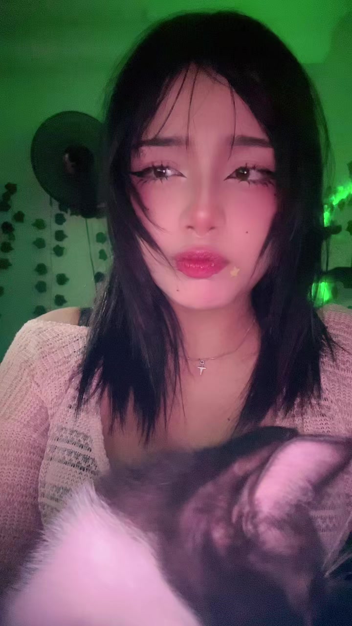 @sofi_lau00