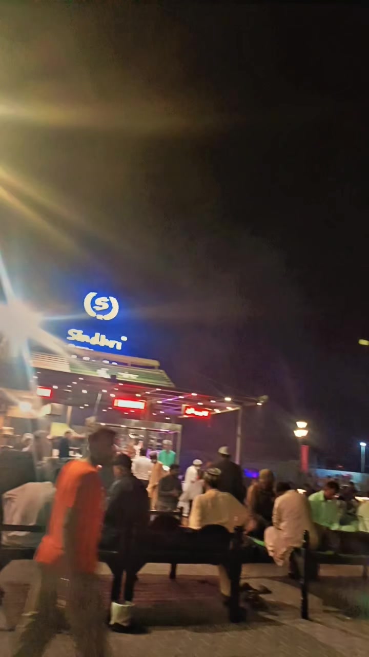 @Sindhri Restaurant Fan Page