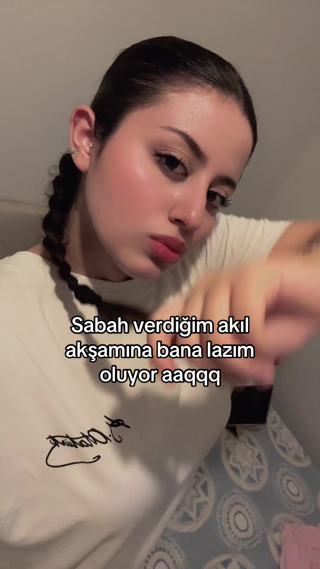 @💗 Luna