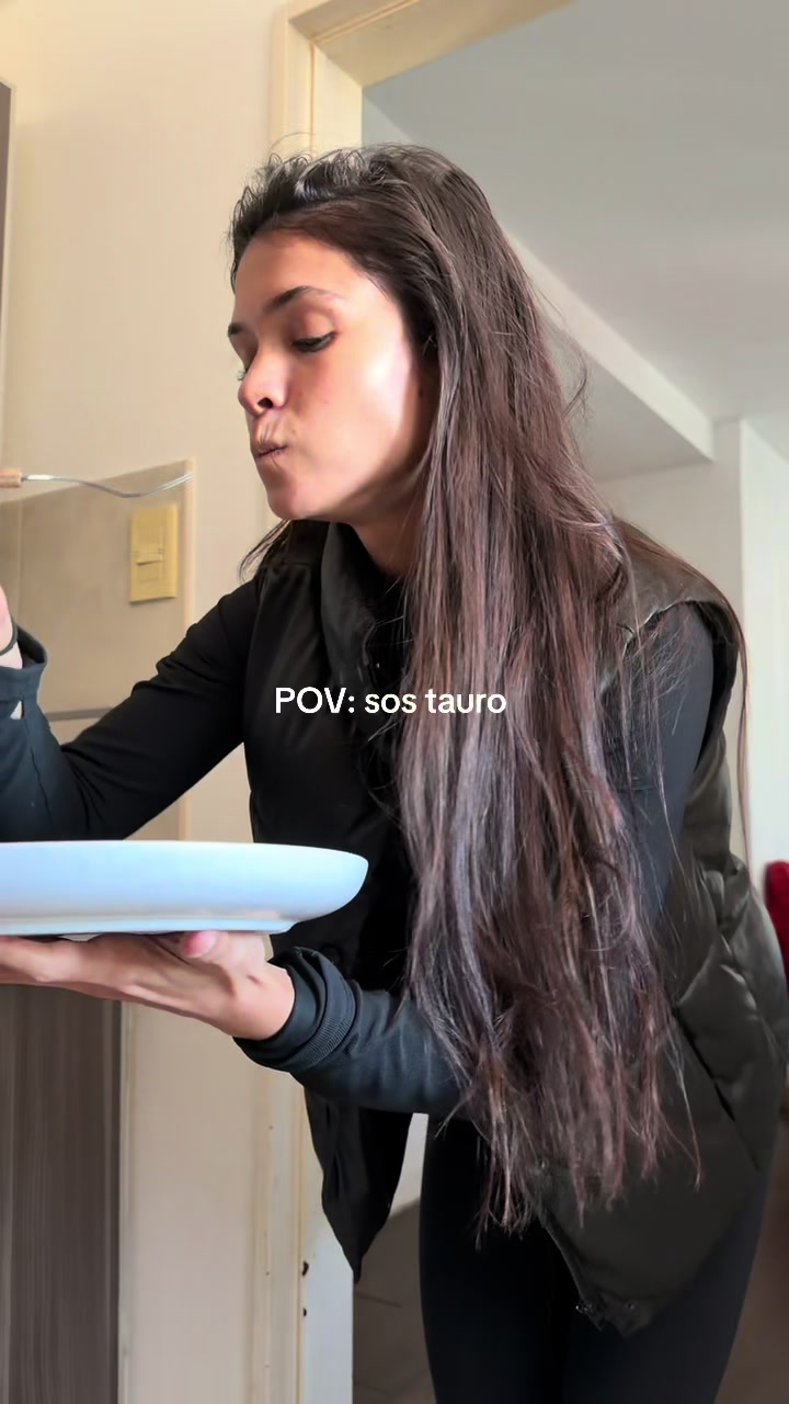 @Luci Su&aacute;rez