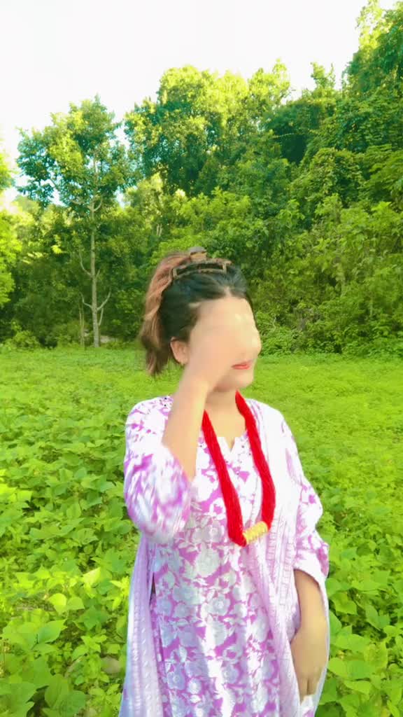 @❤️ANJANA❤️