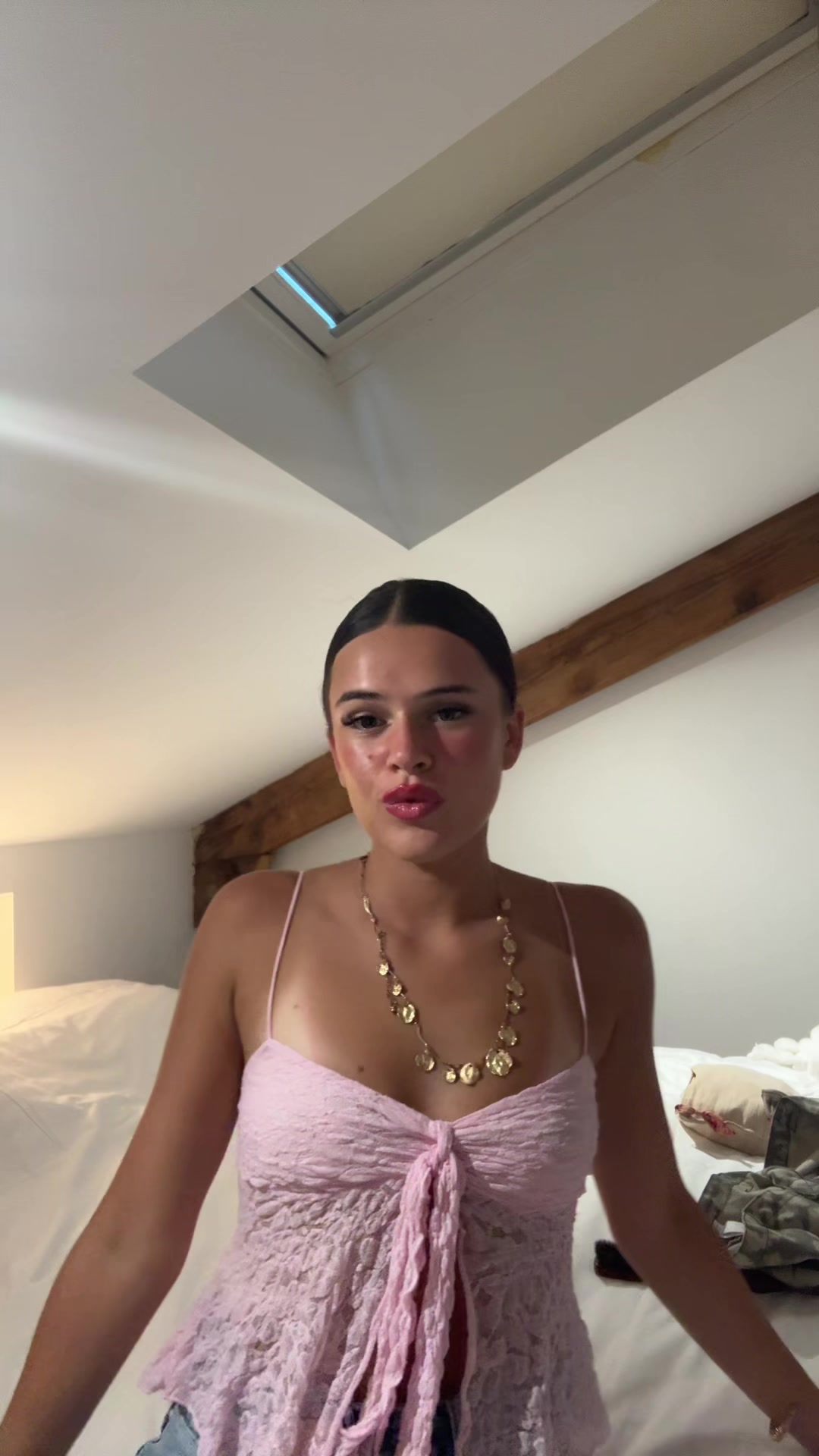 @celia.jestin