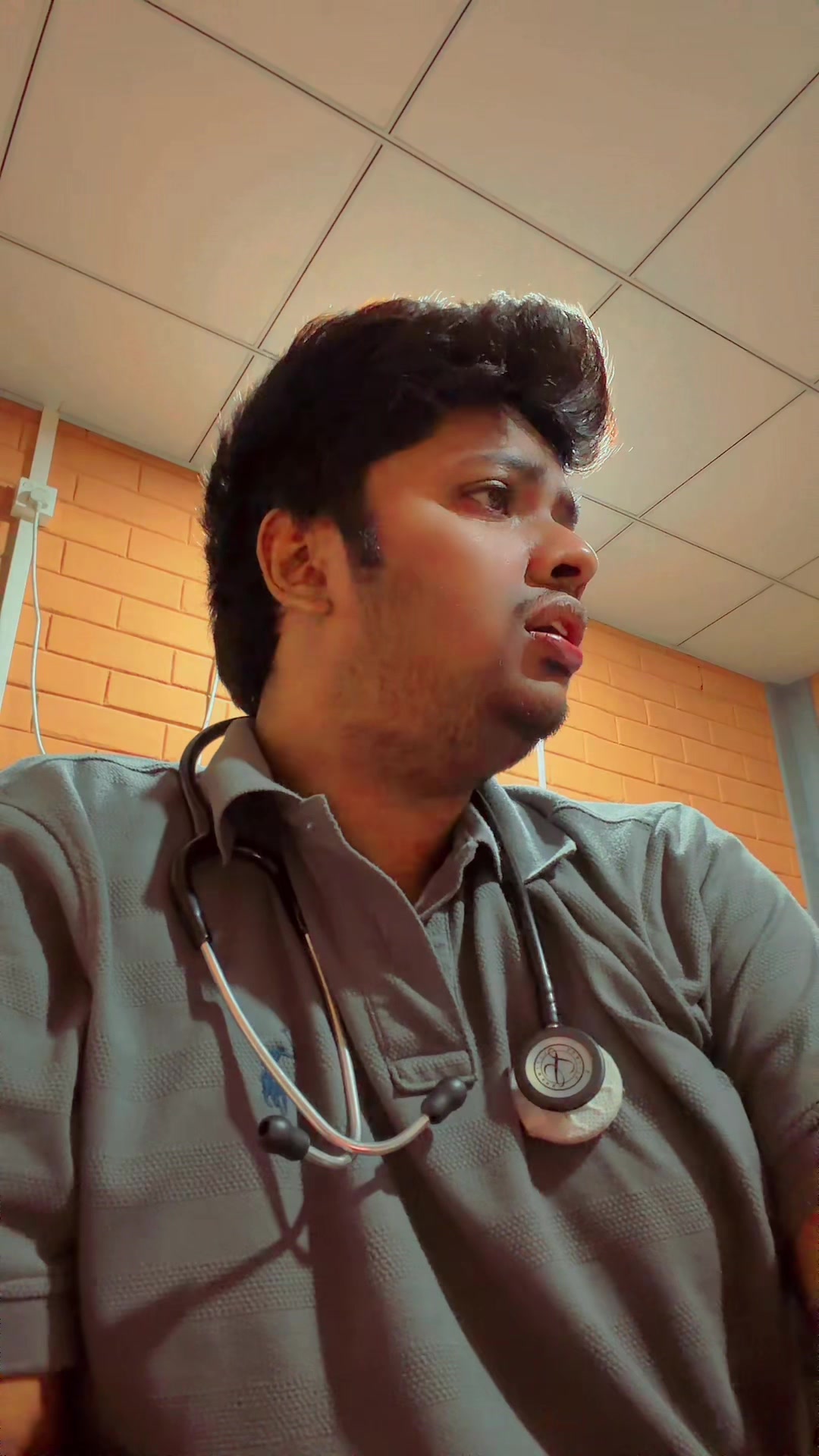 @Deeptha Pathiranage