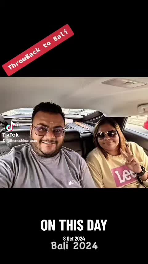 @Thenesh Kumaran