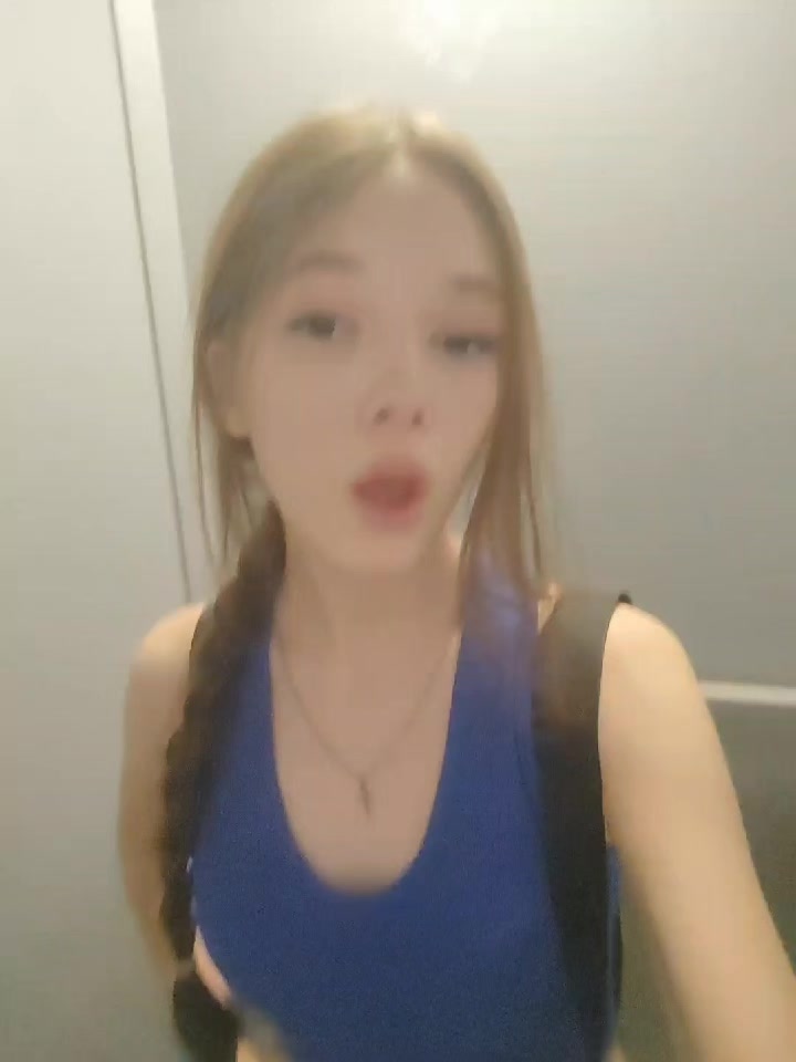 @катя мяуу