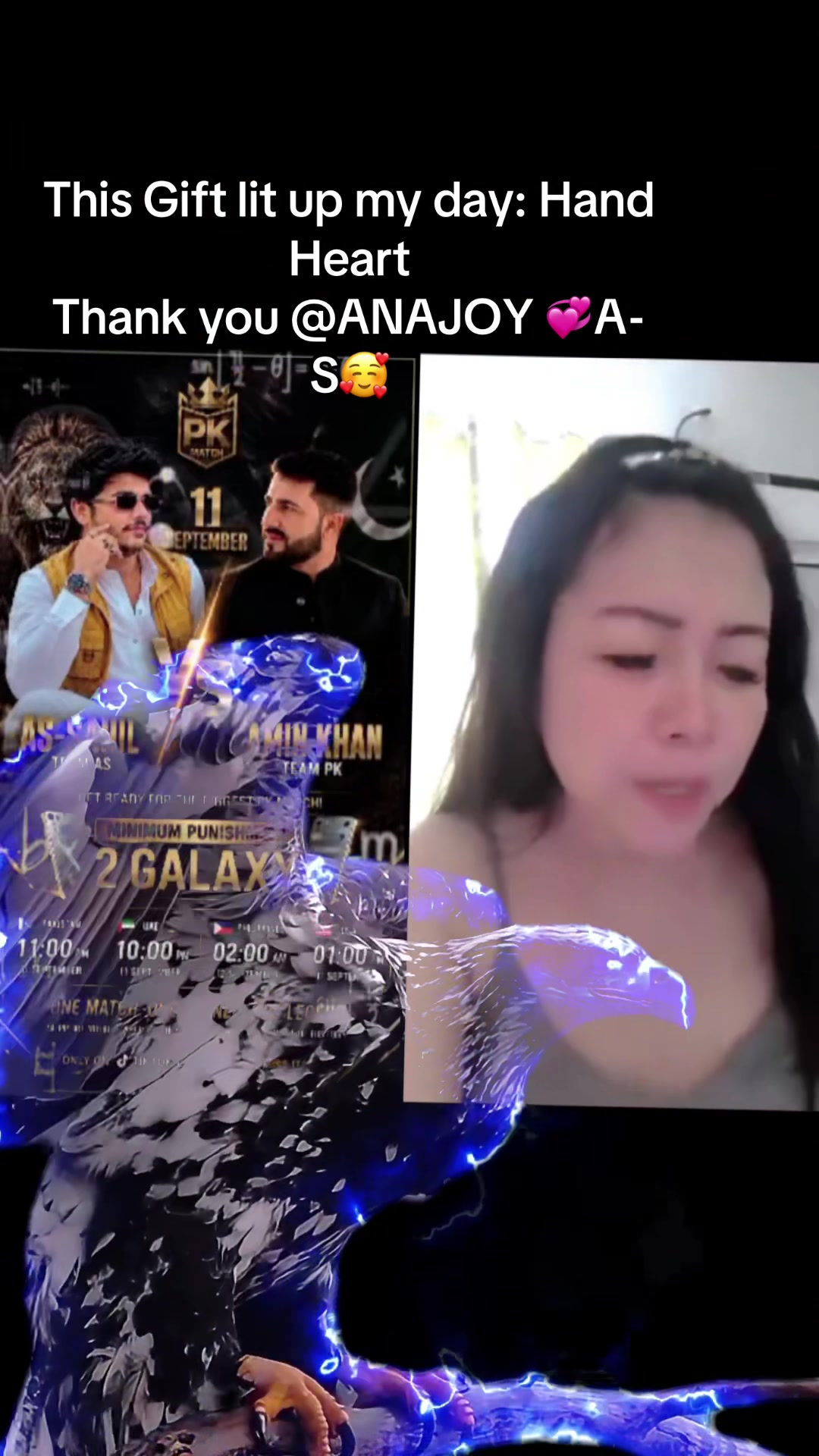@💞𝐀⍟𝐒💞