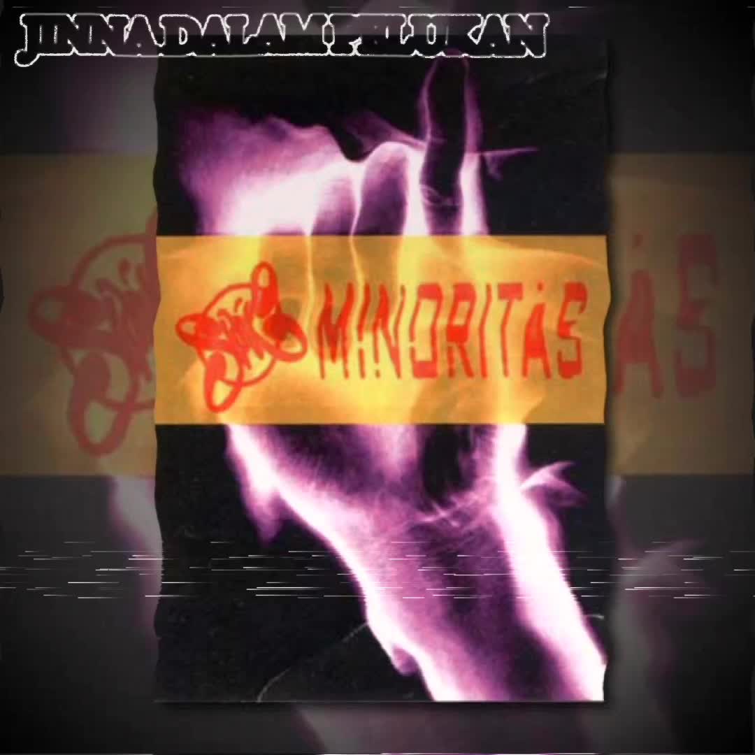@@🄼🄰🅂🄸🄷🄲🅄🄿🅄0⃣1⃣