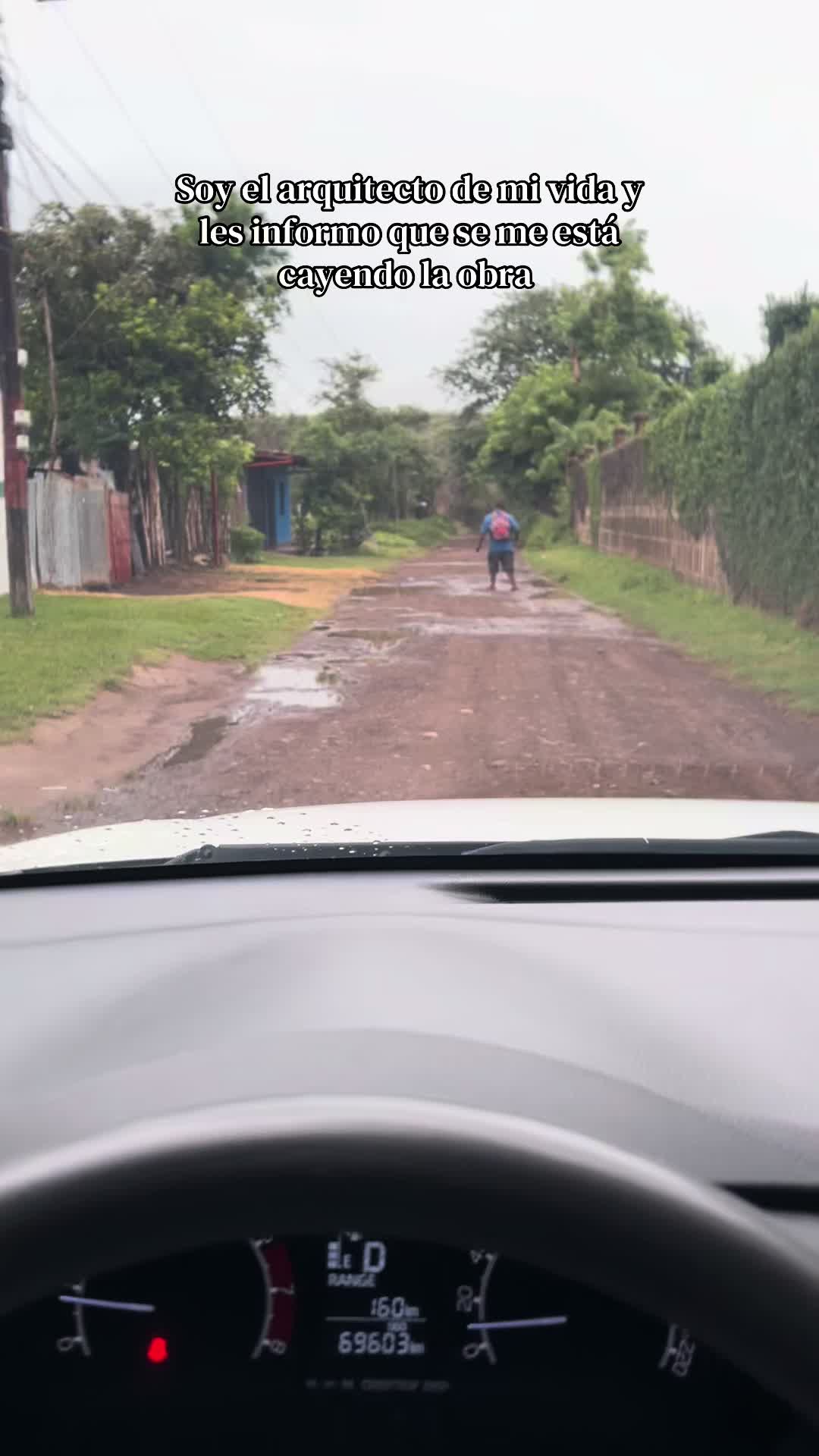 @Luis Arriaza 08