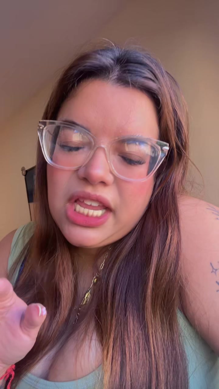 @jessypazs