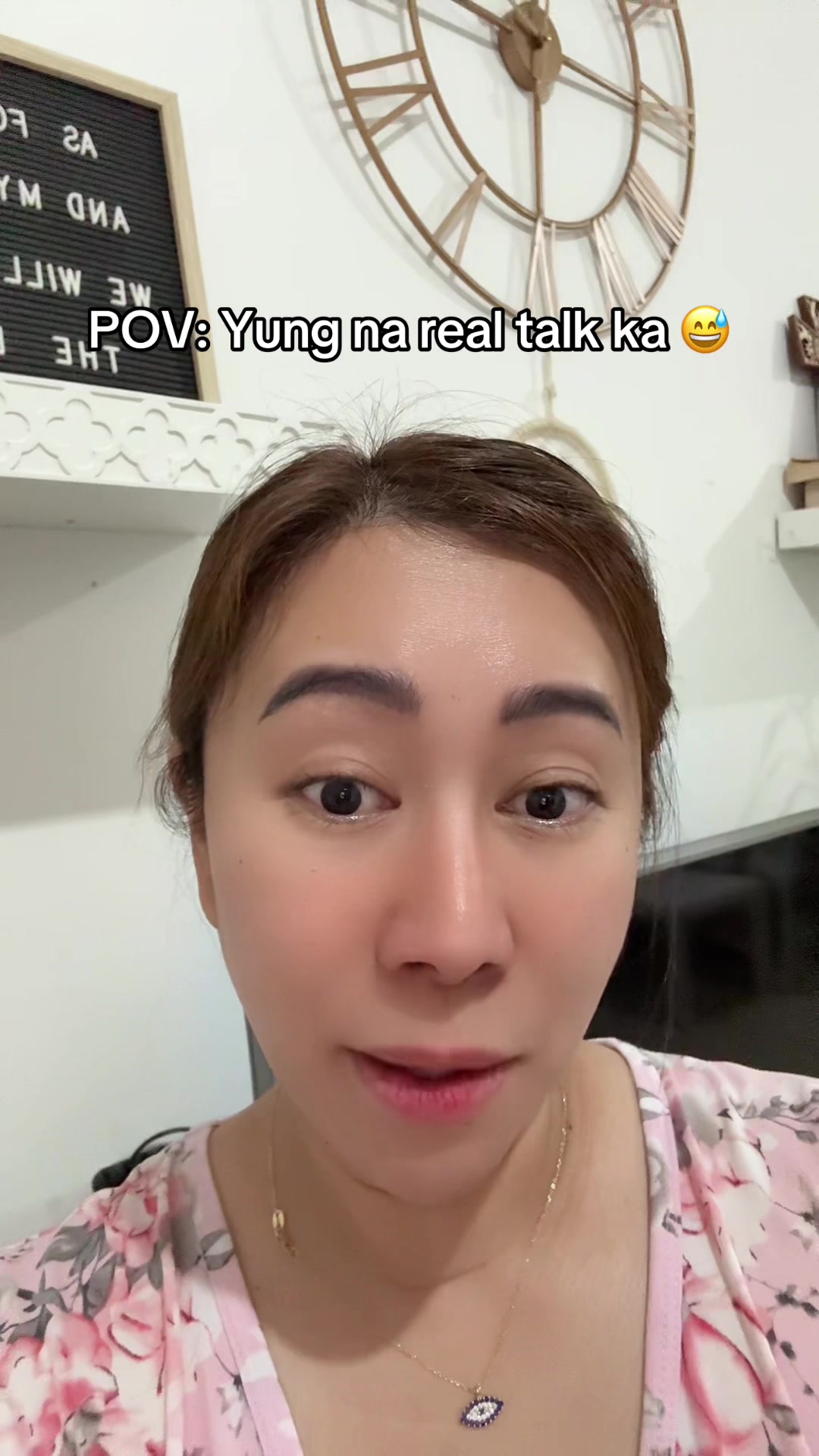 @OfficiallyMae