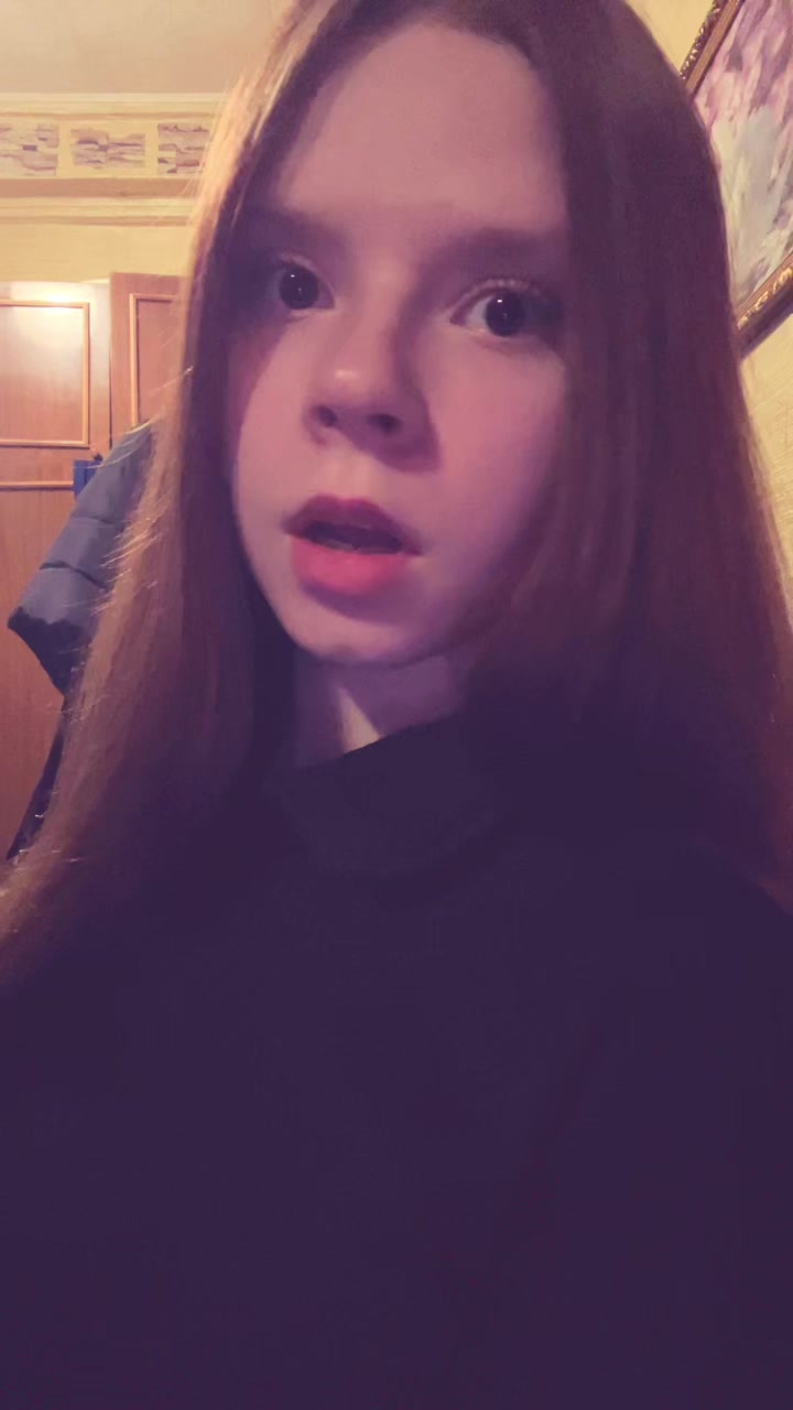 @yleawg7