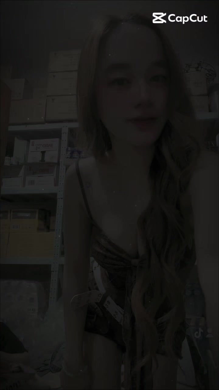 @ນ້ອງ ລີ່ ໂຕ່ນ້ອຍ