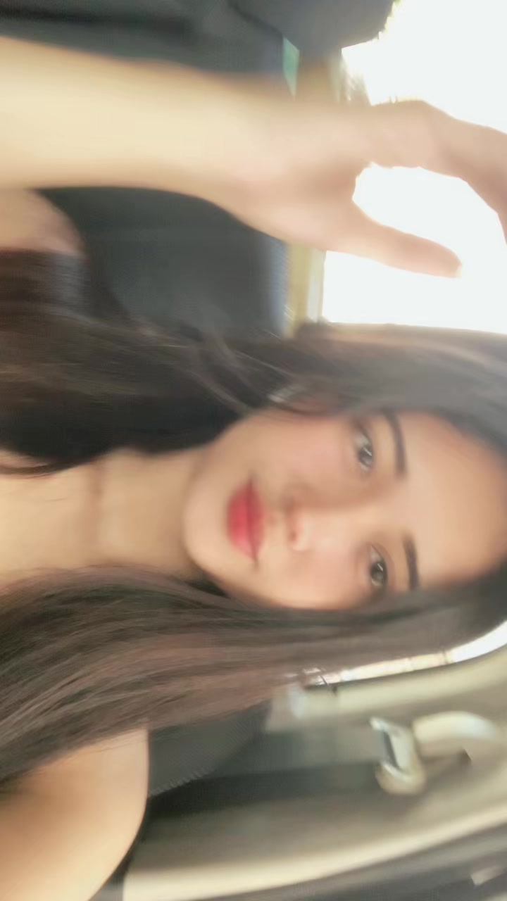 @kim🇧🇷
