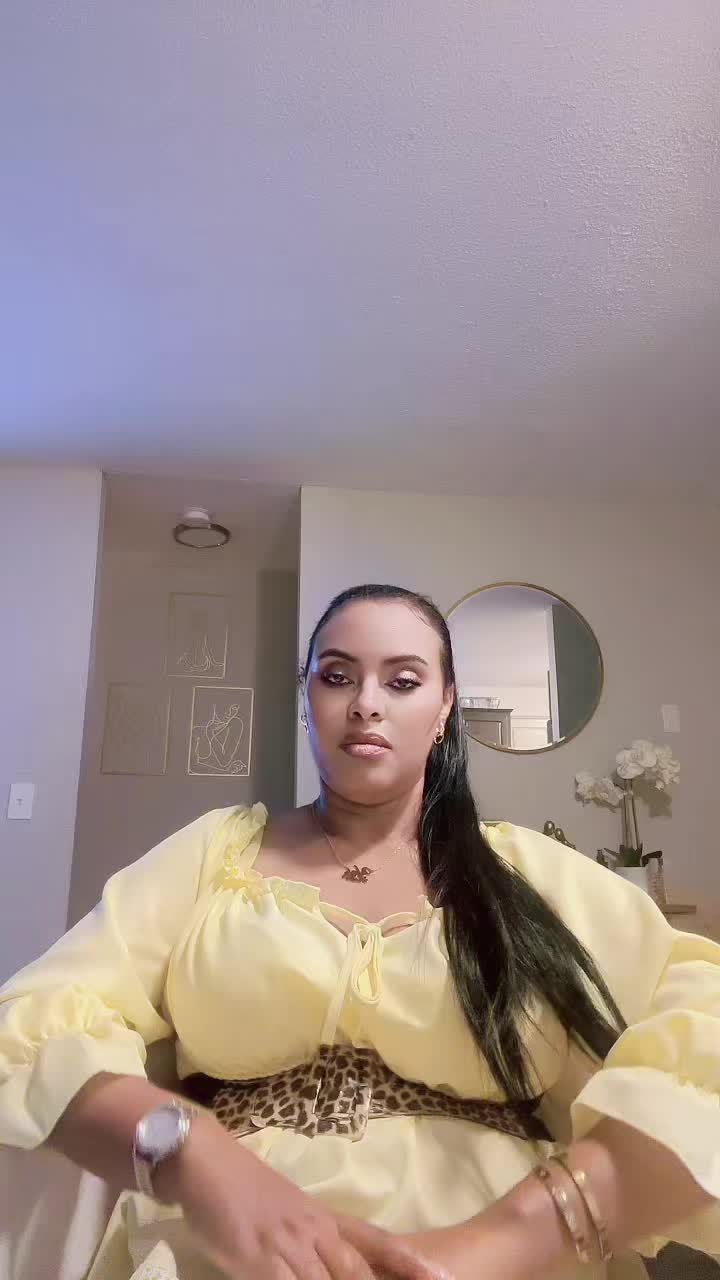 @Anafsii2