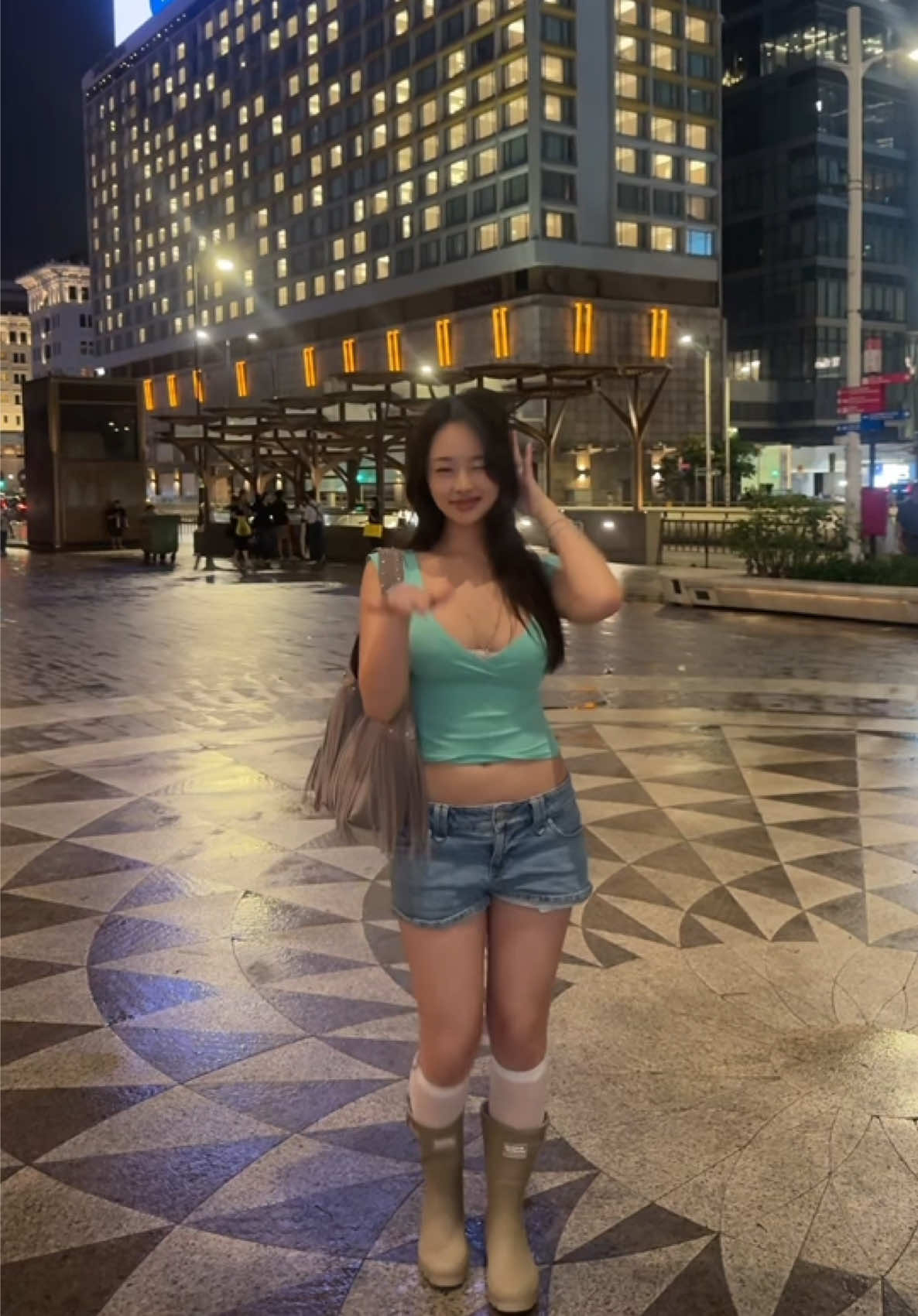 @me0wyygirl