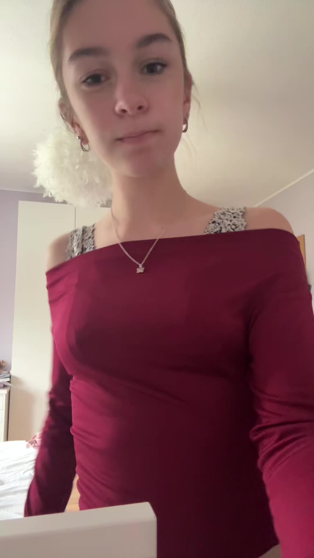 @𝒥𝒶𝓃𝒶🌸