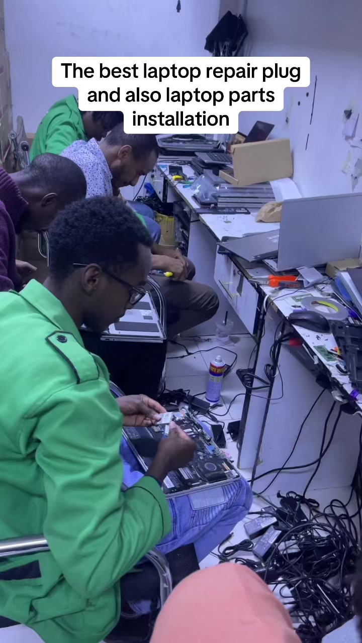 @Datacom computer and services