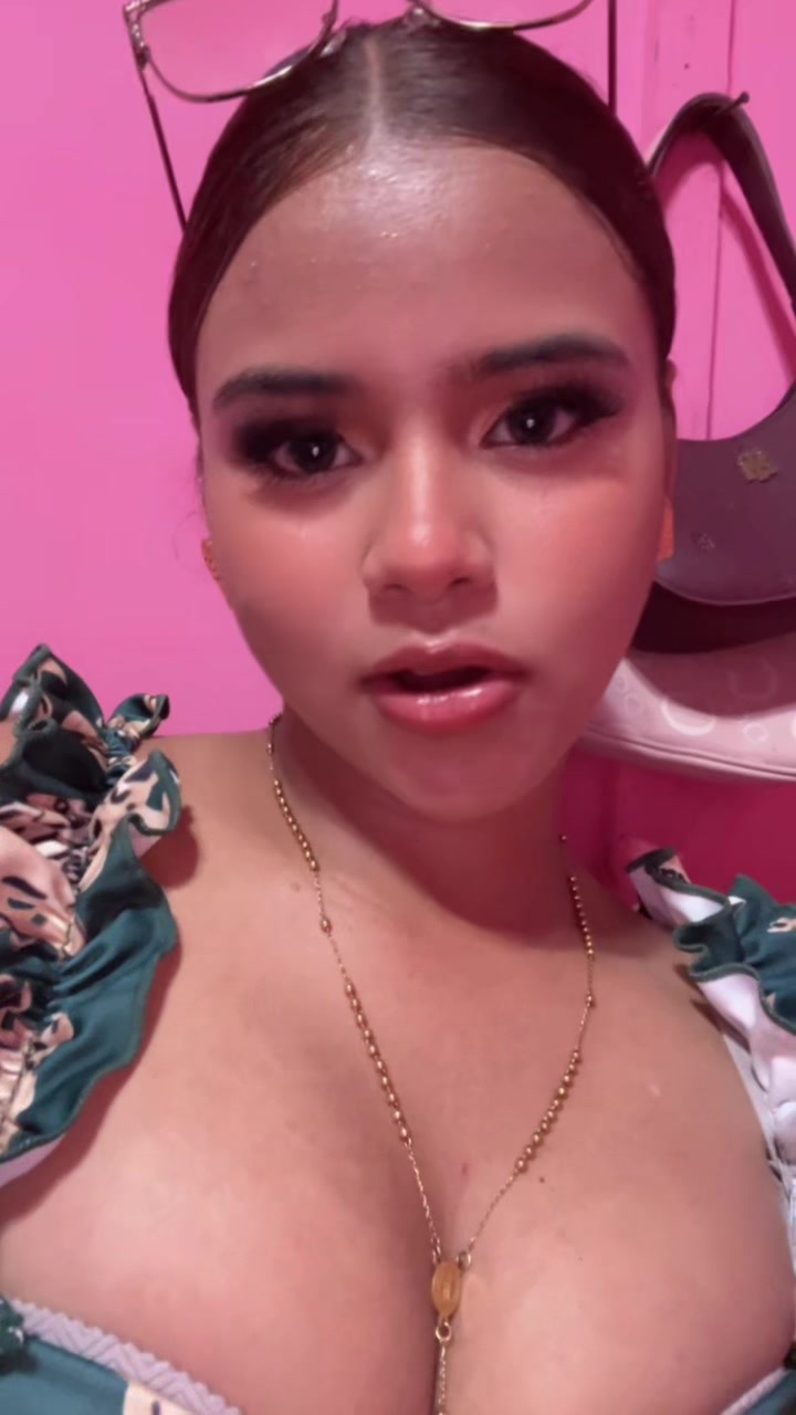@Conejita👩🏼&zwj;🦰