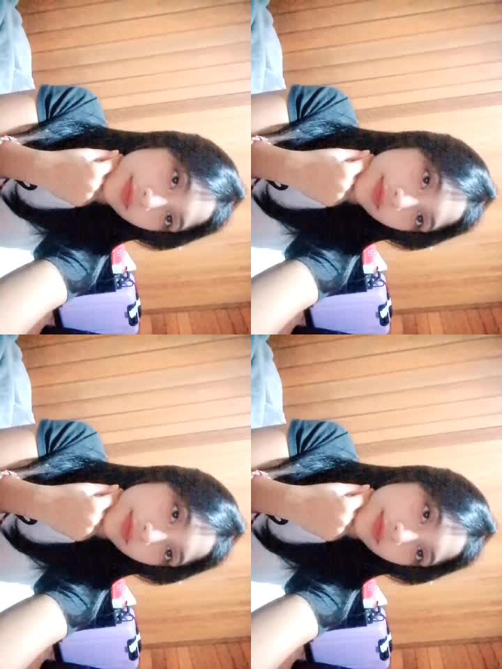 @Resha_Rhiwu