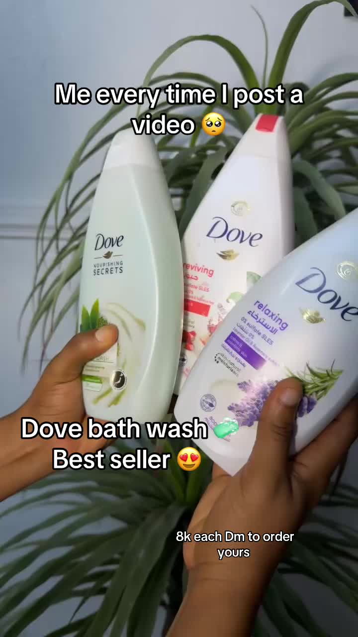 @Iyoreminimart And Cosmetics