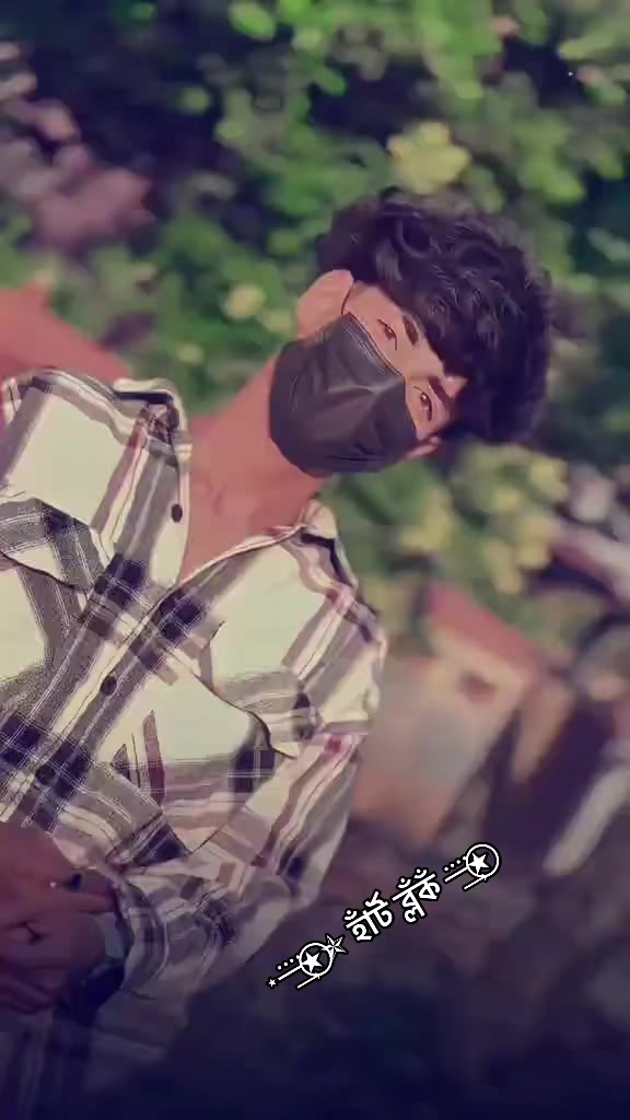 @đ¤{āĻŽāĻžāĻā§ā§āĻāϰāĻ āĻĻā§āĻāώā§āĻāĻ āĻā§āĻāϞā§āĻđ¤
