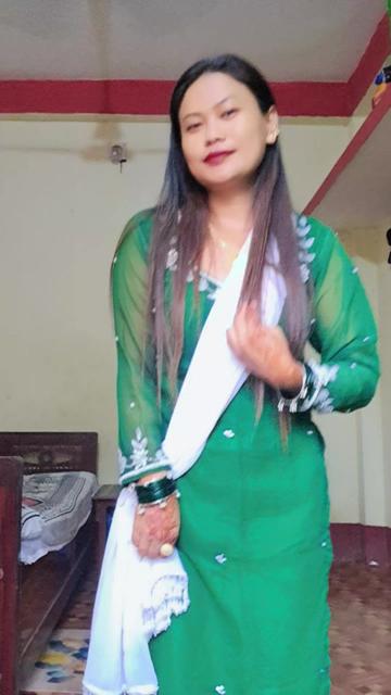 @लुरि 😘😘