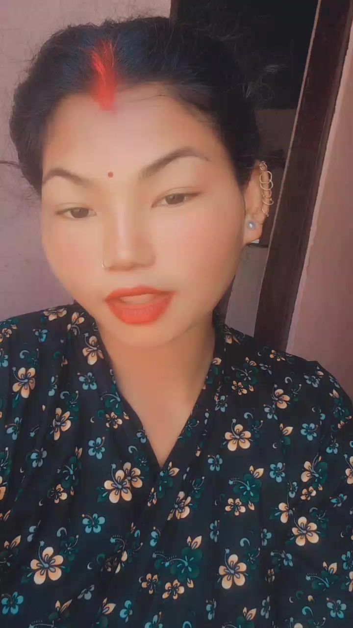 @Alisha kamal Chy🦋🌹💝💗