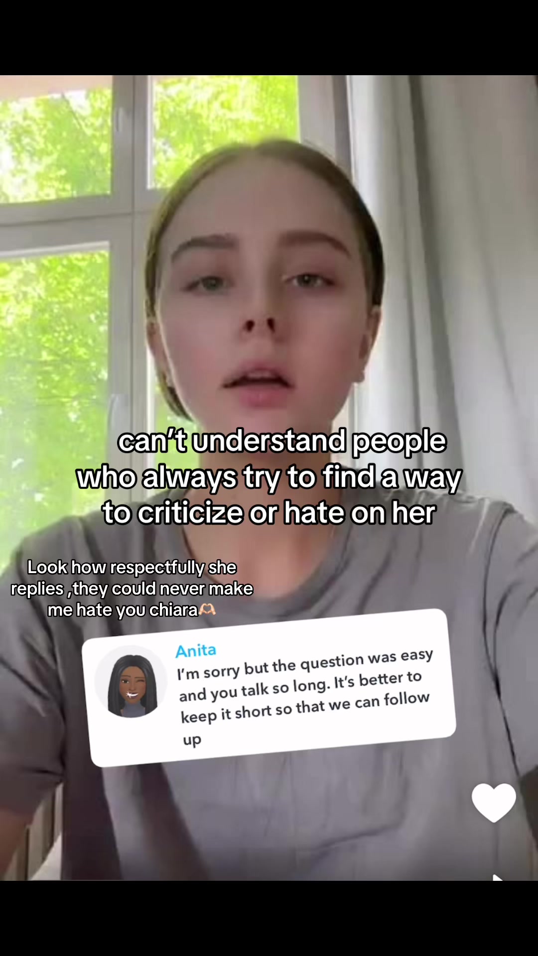 @Liana_luv