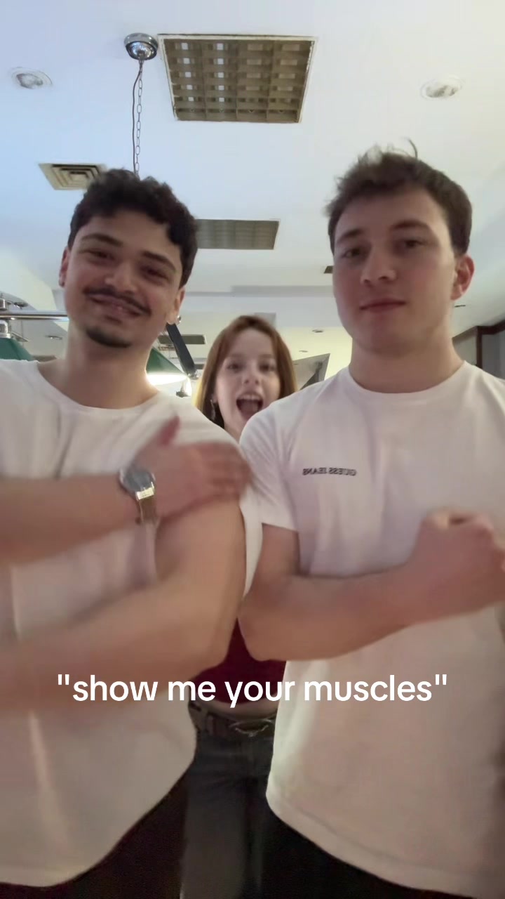 @ccambaz385