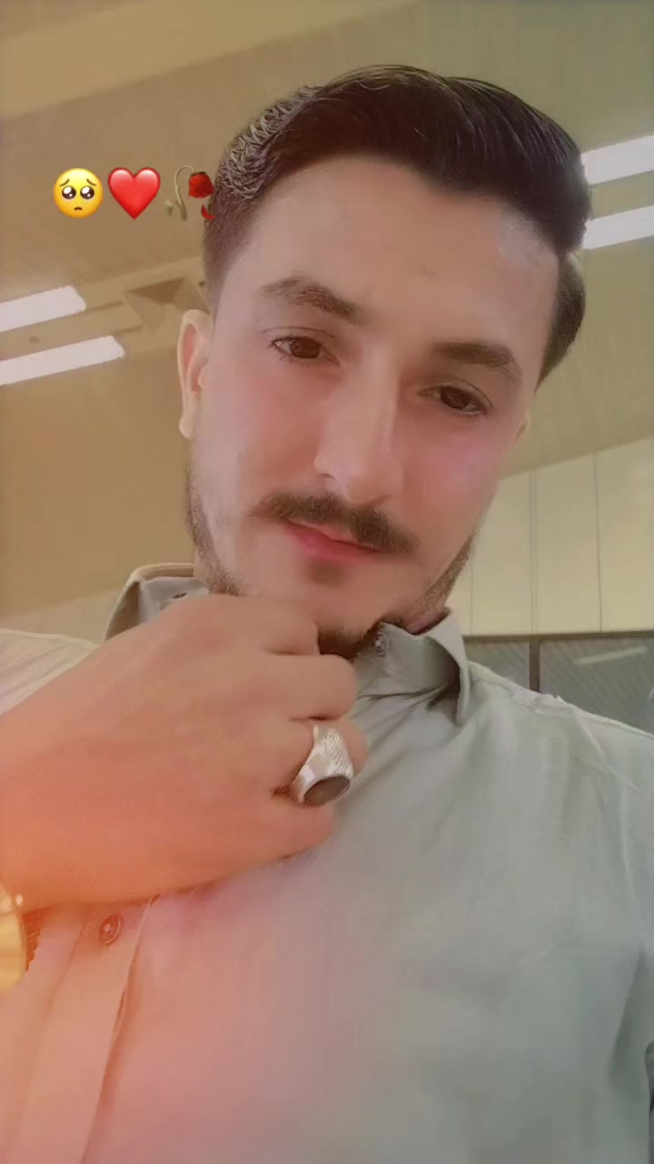 @❤️Khan Afzal❤️