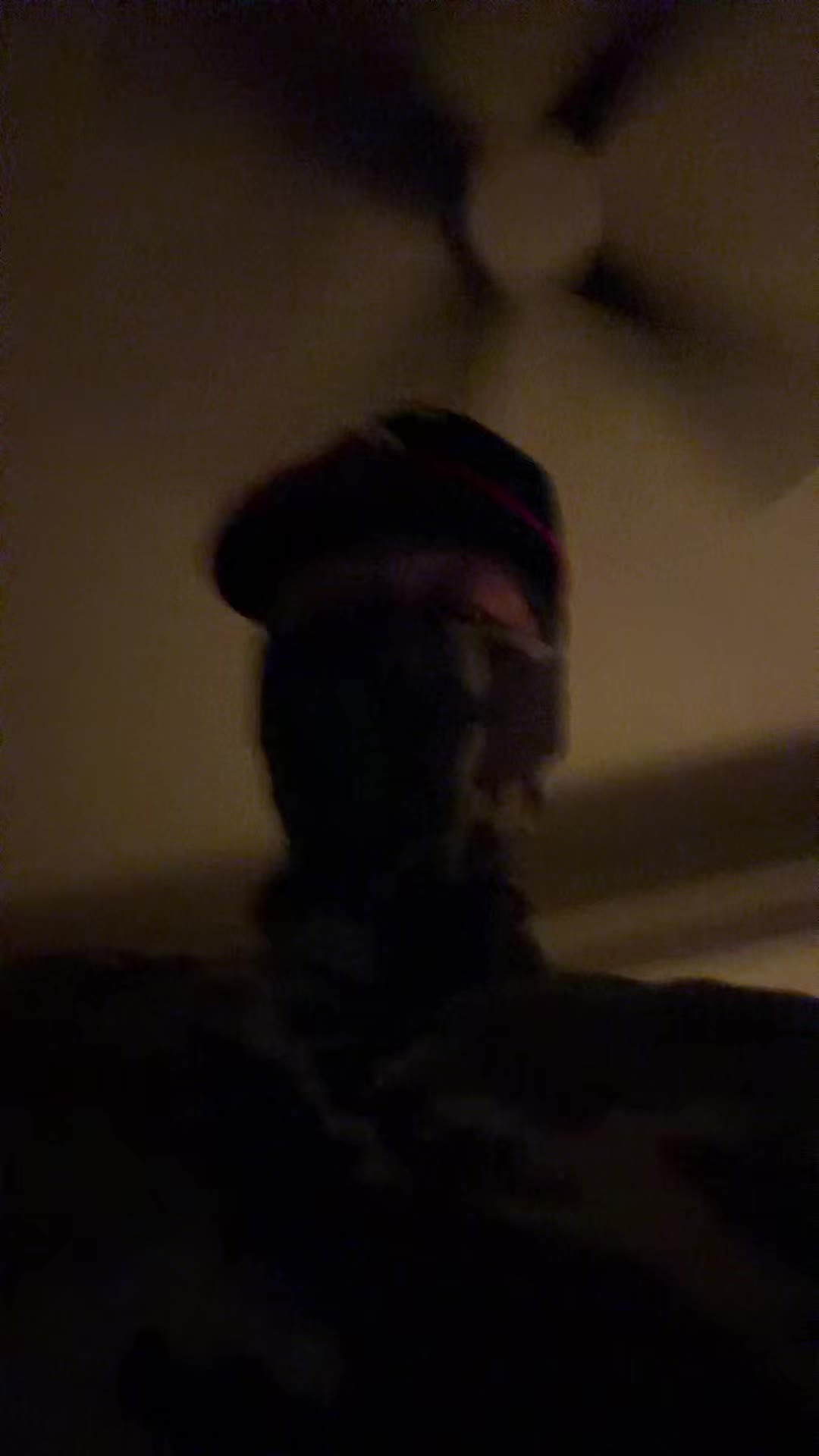 @H