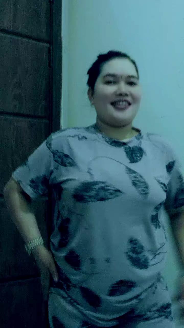 @Ganga thapa