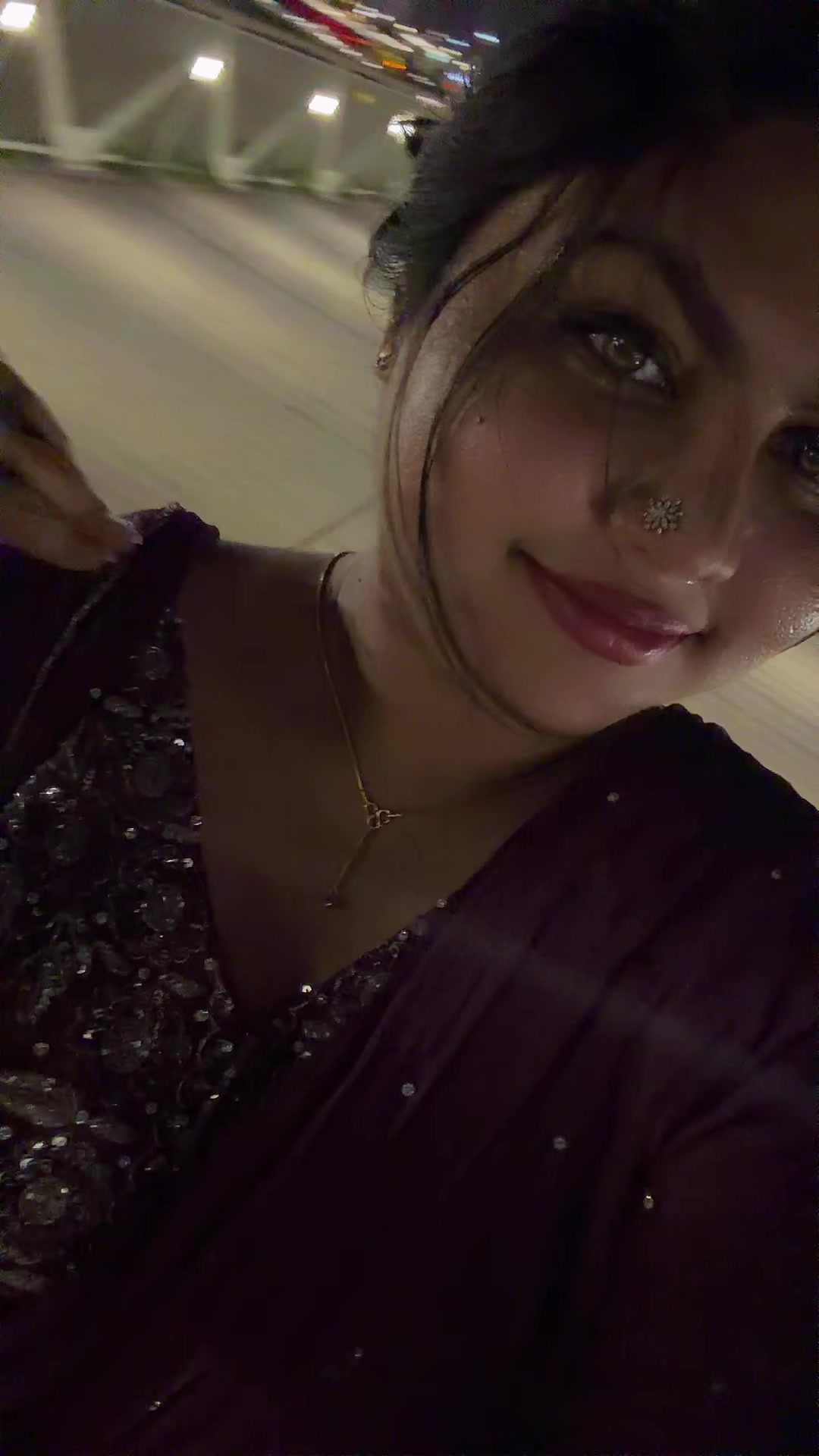 @𝐀𝐀𝐋𝐈𝐌 🛜𝐆𝐈𝐑𝐋❤️☂️
