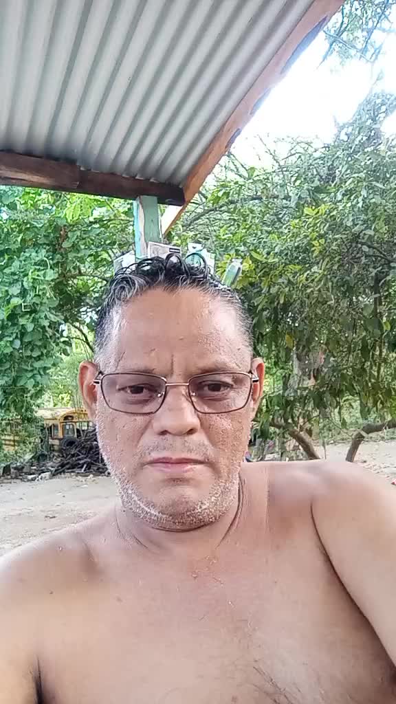 @Mendoza Willis