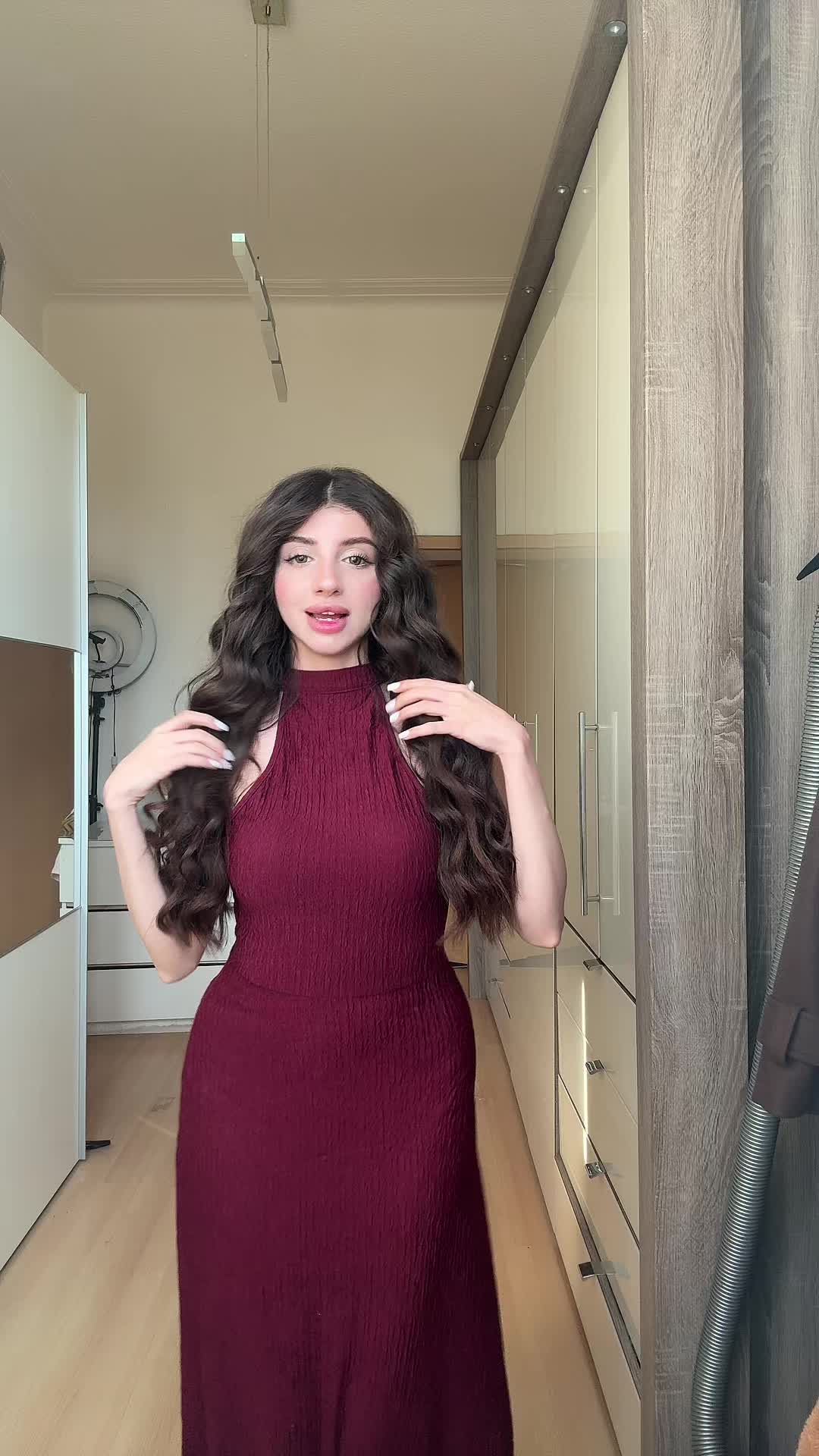 @Hajar|هاجر