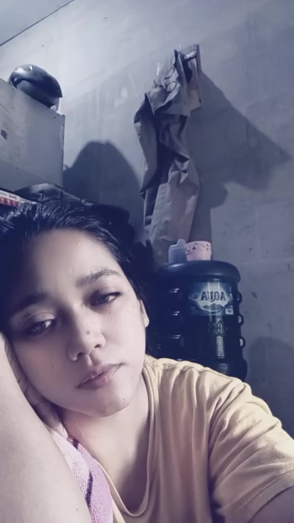 @anisa aulia