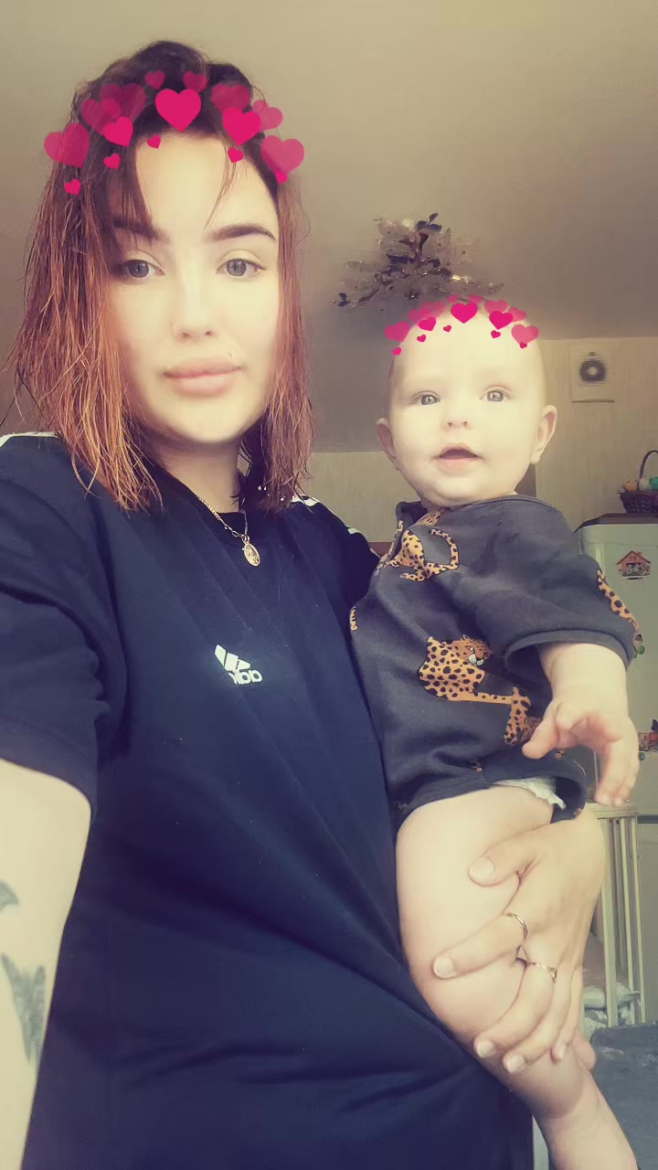 @ТГК: A_Silaeva