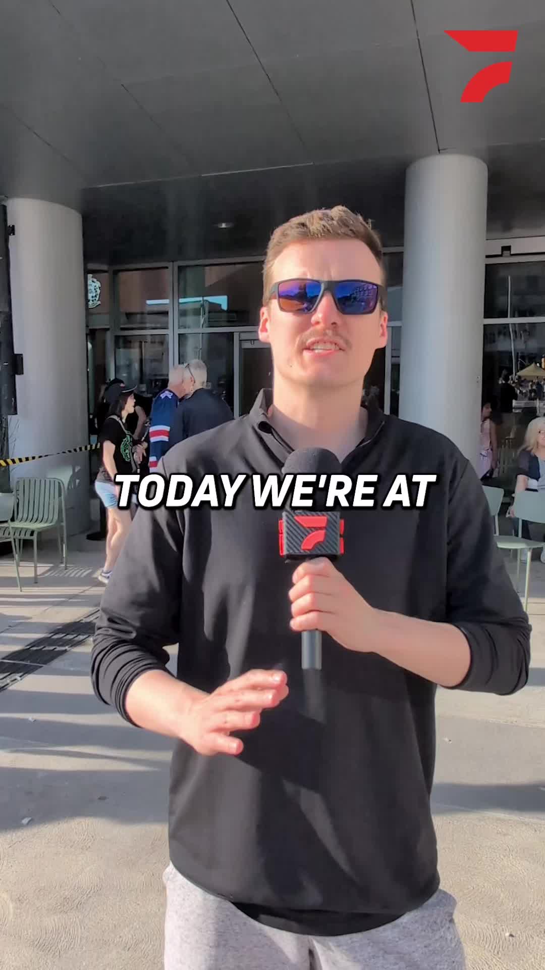 @FloHockey