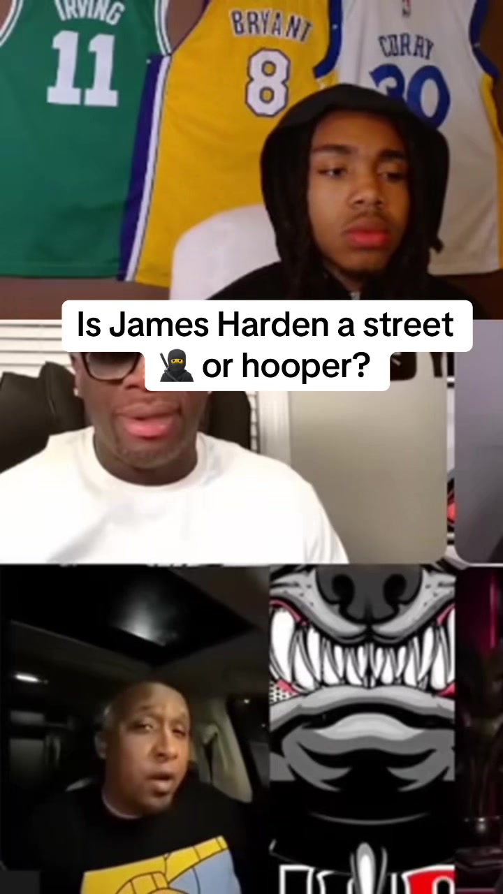 @masedisplay
